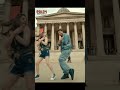 Baby Jaan Jaan Eskaymovies Shakibkhan Srabanti Payel Lovesong
