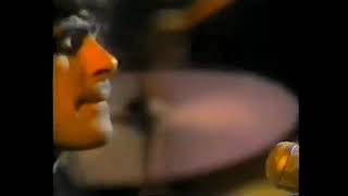 Badfinger - Without You - Television 1972