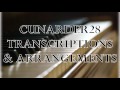 Chicken Run Piano Building The Crate John Powell
