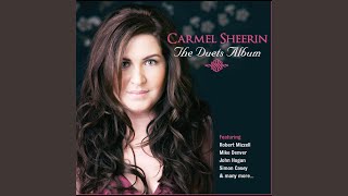 I Feel You Everywhere