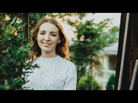 Mărturia unui MUSULMAN care s-a convertit la CREȘTINISM! FILM DE ACȚIUNE!