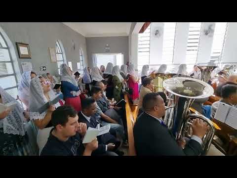 Ensaio Regional Fazenda Velha Cesário Lange 05/06/2022.https://www.solpaclojavirtual.com.br/loja/