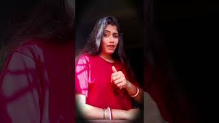 Download lagu Love karke vage hain ghar se ...#love #shortmusic #song #shorts #trending #bhojpuri #shortsongs mp3 Download lagu Love karke vage hain ghar se ...#love #shortmusic #song #shorts #trending #bhojpuri #shortsongs mp3