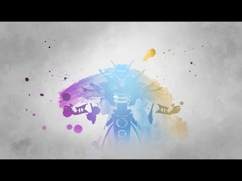 Noone, 'The Last' (Invoker Movies) preview