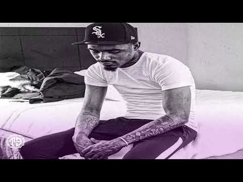 Leaf Ward x Tsu Surf Type Beat 2023 - "Last One Left" (prod. by T3 Beats X Anise Israel)