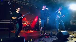 Video NExT5 - Svieca