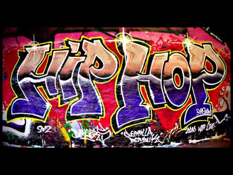 SML & AltofCtrl - Пътеводители