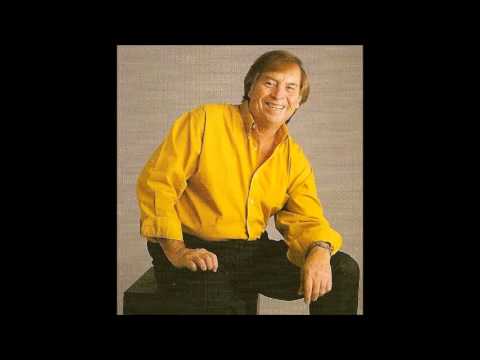 Coco Diaz - Cero a Cero