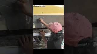 Download lagu Modif Truck Mitsubishi Canter mp3 Download lagu Modif Truck Mitsubishi Canter mp3