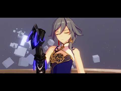 LE HF BS vs Heimdall RL  Abyss (916), 134 Eh, Physical Evasion buff