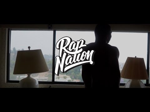 Saint Pitré - No Rulez (Official Music Video)