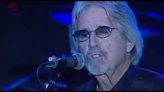 Lobo  - Don&#39;t Expect Me To Be Your Friend