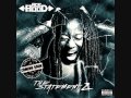 Ace Hood My Speakers
