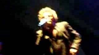 M-Clan- Roto por dentro