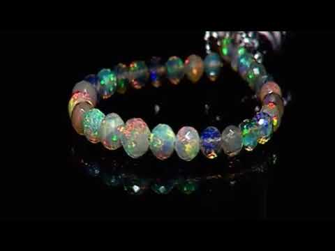 JewelleryMaker LIVE 22/07/2020 8am-12pm