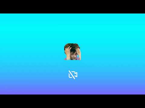 #kamet0 sur #Twitch | LFL 2021 - FINALE | KARMINE CORP vs MISFITS PREMIER - BO5 | #KCorp #BlueWal...