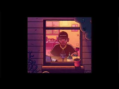 Racionais MC's - Otus 500 (Letra)