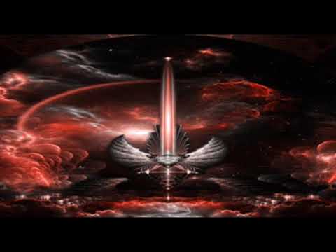 Invocação ao Arcanjo Miguel contra espíritos obsessores e inimigos carnais.