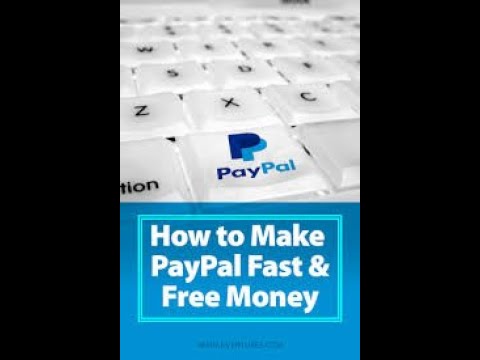 Upside cashout. Get paid to get gas, eat and shop!!!