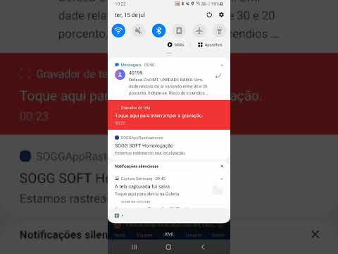 Global Mobile video thumbnail