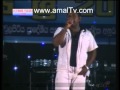 Sanidapa Live At Divulapitiya 3 WWW AMALTV COM