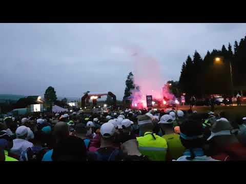 Ultravasan 90 (2017)