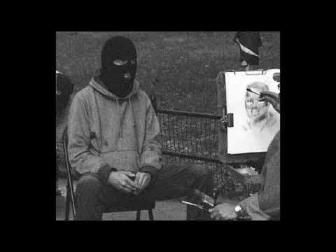 Kar5x45 x Norr (Chorssqssann) - Shatem tese