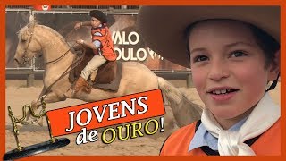 Miniatura do vídeo