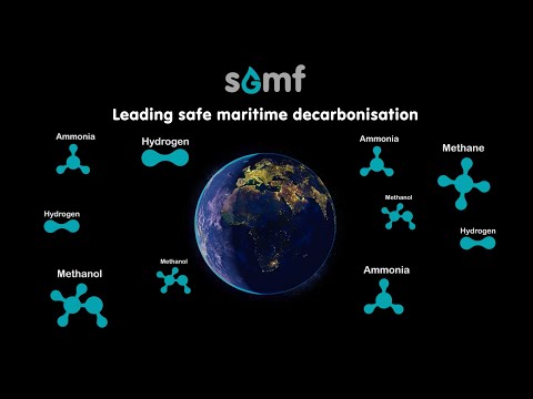 SGMF OceanTitans Film