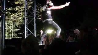 Family Force 5 - Party Foul