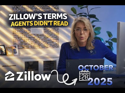 Zillow 30152