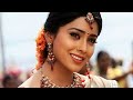 Beautiful Shriya Saran