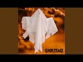 Ghostface (Instrumental Version)