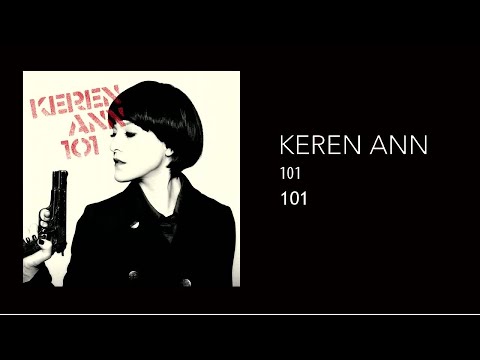 101 - Keren Ann