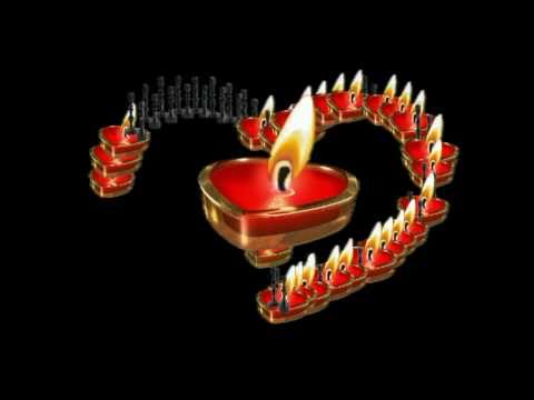 CH16 3.5. Marián Petráš - Roman Hroš 1 - 0