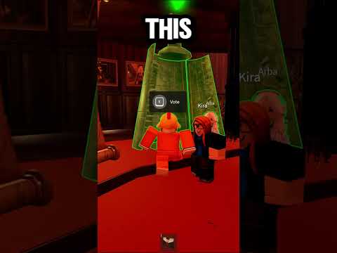 Get 2 Free Halloween Items 🤯  #roblox #freeitems #freeugclimited