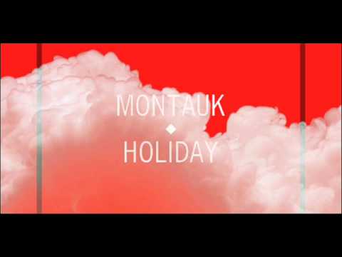 Ghosts of Venice -- Her (Original Mix)