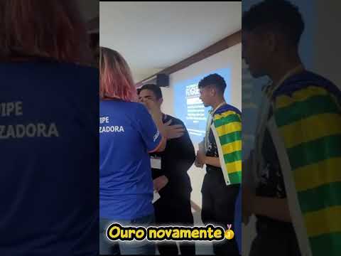 jornada de foguetes padre Marcos Piauí