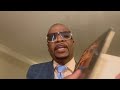 PIMPIN KEN 48 LAWS OF THE GAME: LAW 1 value Self.