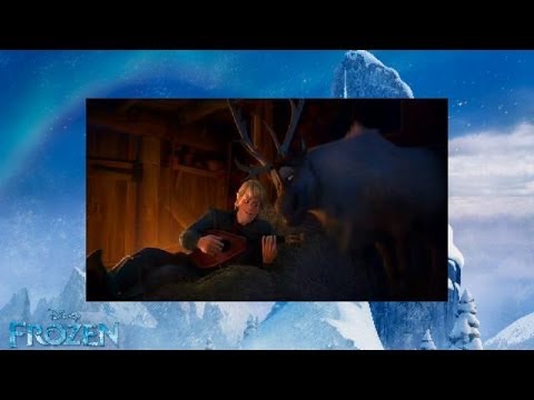 Video thumbnail for Renar Är Bättre Än Män’skor