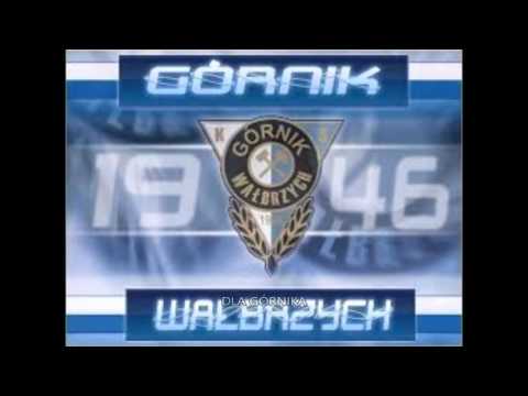 ZAPOWIEDŹ MECZU Z CRACOVIA