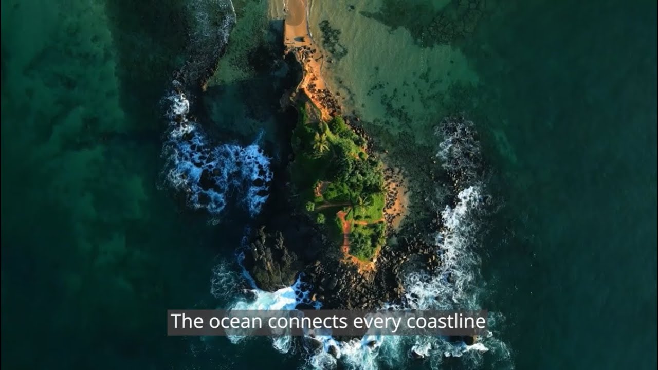 11th Our Ocean Conference 2026