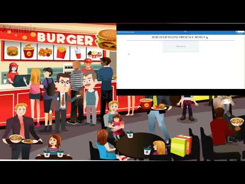 Make Business Online