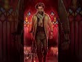 Jailer Movie Hukum Song WhatsApp Status Rajini Superstar Anirudh Nelson Hukum Song