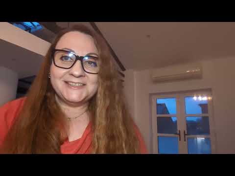 Direct message to Meta, Google, TikTok, Wix and AWS