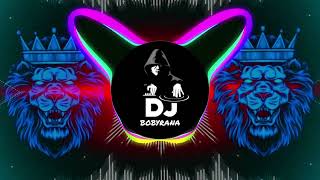 Download lagu Bhola Dhoom Machave 😎 Edm Trance Mix || Dj Tajuddin & Dj Boby Rana #bhajan #djremix mp3 Download lagu Bhola Dhoom Machave 😎 Edm Trance Mix || Dj Tajuddin & Dj Boby Rana #bhajan #djremix mp3