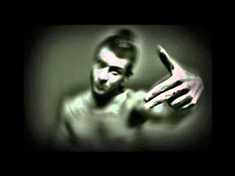 Calero LDN- Haciendo "eses"