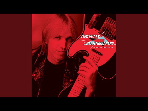 download lagu mp3 mp4 Wasted Life, download lagu Wasted Life gratis, unduh video klip Wasted Life