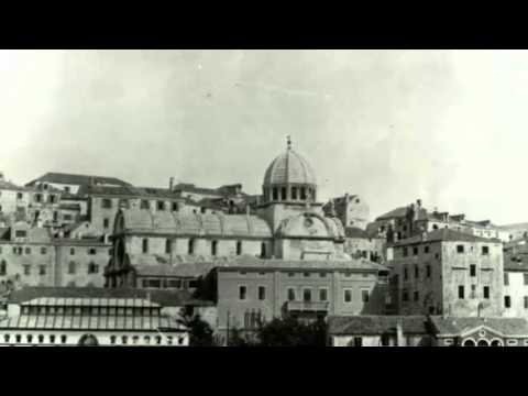 Klapa Teuta - Prođe Nada Isto Ka I Bura