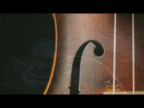 Caleb Hennessy - A Cellist's Dream (Classical Soundtrack)